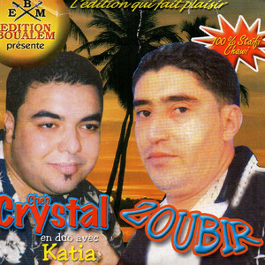 Cheb Crystal