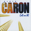 Call Me Al! Albumcover