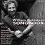 William Goldstein Songbook cover