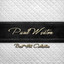 Best Hits Collection of Paul Weston Albumcover