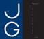 Johnny Griffin Albumcover