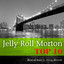 Jelly Roll Morton cover
