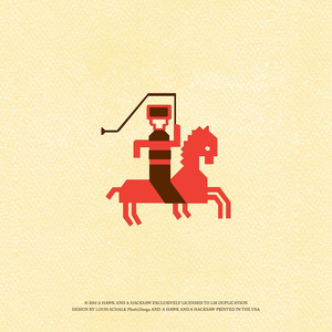 Cervantine album