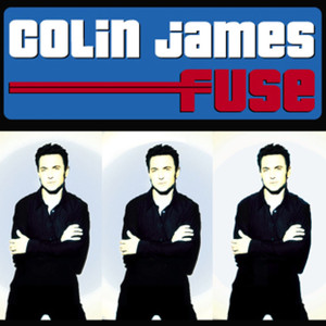 Fuse album