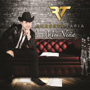 Mi Niña album