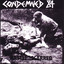 Battle Scarred cover