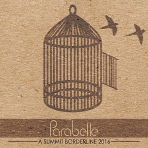Pray to the Pessimist cover