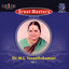 Great Masters - Series - Dr M L Vasanthakumari - Vol.1 Albumcover