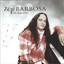 Um Beijo Di Bo Albumcover