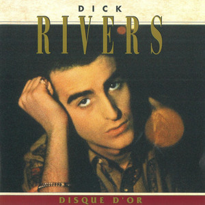 Disque d'or album