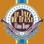 In Jazz We Trust cover