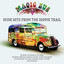 Magic Bus cover