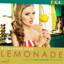 Lemonade Remixes cover