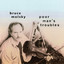 Poor Man's Troubles cover