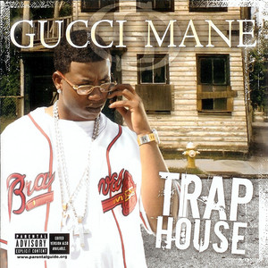 Trap House album