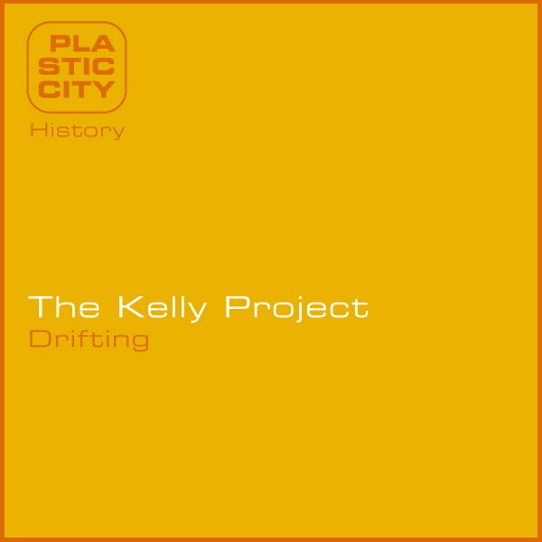 The Kelly Project Photo
