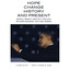 Hope,Change,History and Present - (Barack Obama's Greatest Speeches 2007-2010) Albumcover