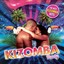 Kizomba Party (The Best Kizomba Hits) Albumcover