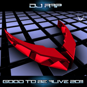 Good To Be Alive 2011 album