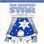 The Gigantic Star Albumcover