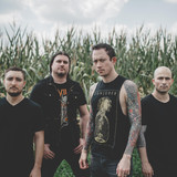 Trivium Photo