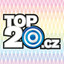Top20.cz 2017/2 cover