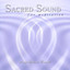 Sacred Sound for Meditation - EP Albumcover