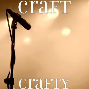 C.R.A.f.T