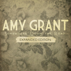 Somewhere Down The Road (Expanded Edition) album