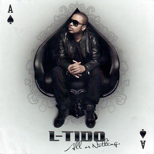 L-Tido Photo