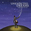 Unexpected Dreams - Songs From The Stars cover