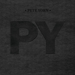 Pete Yorn album