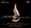 Violin Recital: Schneider, Ulf - Faure, G. / Viardot-Garcia, P. / Chausson, E. (Das Lied Der Triumphierenden Liebe) Albumcover