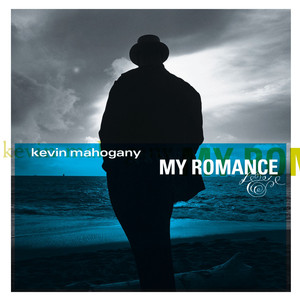 My Romance album