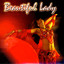 Beautiful Lady Albumcover