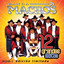 12 Grandes exitos Vol. 2 cover