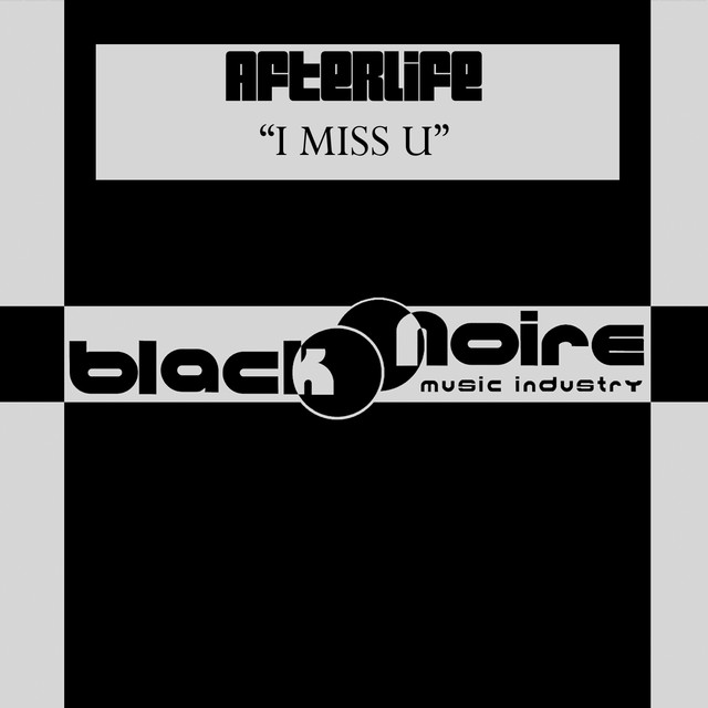 Afterlife