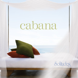 Cabana cover