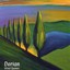First Glimpses of Sunlight Albumcover