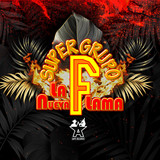 Super Grupo F la Nueva Flama profile