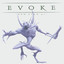 Evoke cover