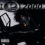 2000 cover