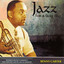 Jazz for a Lazy Day cover