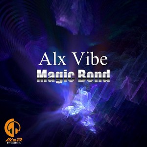 Alx Vibe