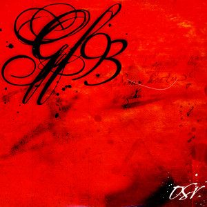 OSR cover