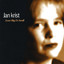Love Big, Us Small Albumcover