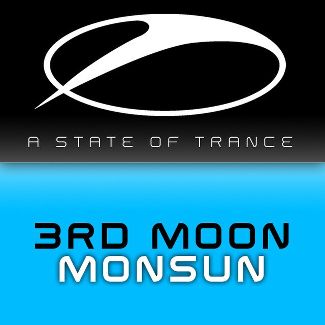 3rd Moon Photo