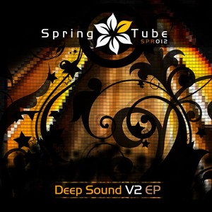 Deep Sound