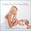 Lullaby Time for Your Baby Albumcover