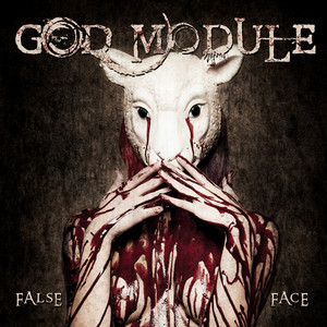 False Face album